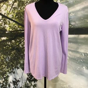 JM Collection - sweater